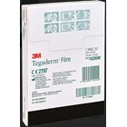 Tegaderm™ Film Transparentverband